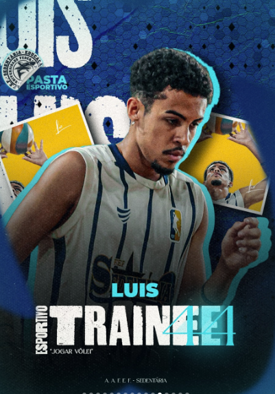 Captura de tela 2026-04-16 124521.png